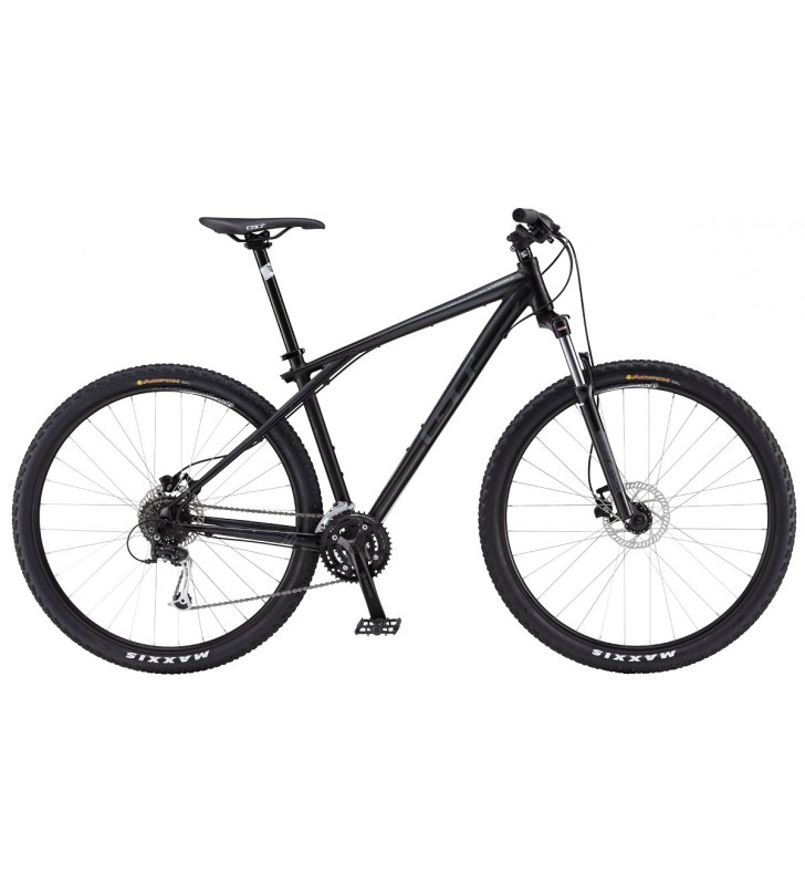 Precio de bicicleta gt best sale karakoram 29